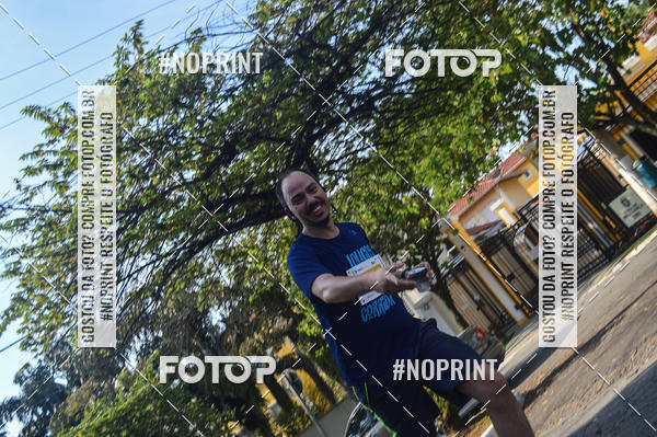 Buy your photos of the eventCORRIDA PAIS SO PAULO on Fotop