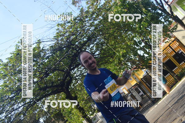 Buy your photos of the eventCORRIDA PAIS SO PAULO on Fotop