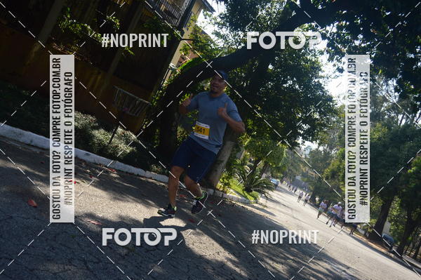 Buy your photos of the eventCORRIDA PAIS SO PAULO on Fotop