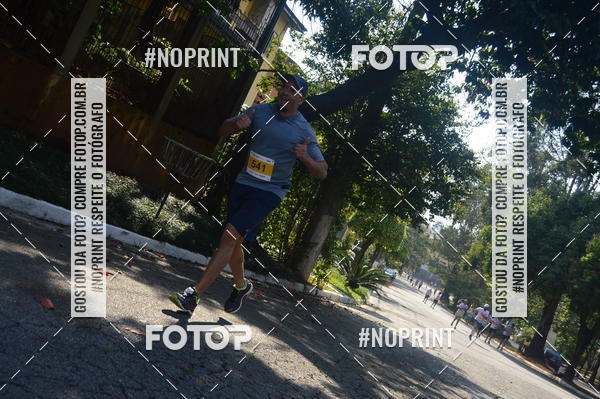 Buy your photos of the eventCORRIDA PAIS SO PAULO on Fotop