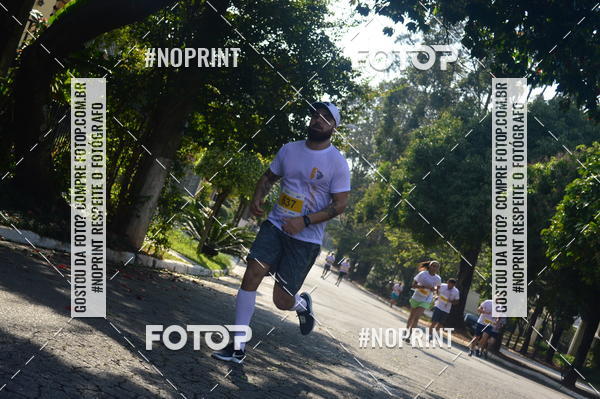 Buy your photos of the eventCORRIDA PAIS SO PAULO on Fotop