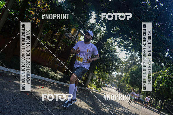 Buy your photos of the eventCORRIDA PAIS SO PAULO on Fotop