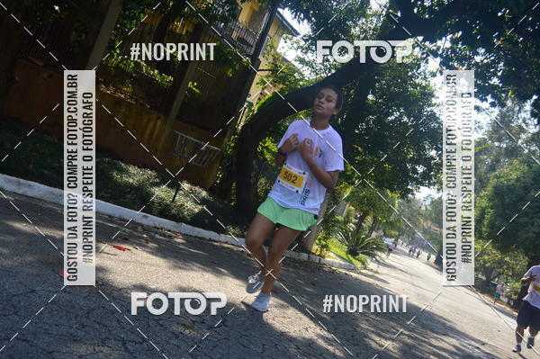 Buy your photos of the eventCORRIDA PAIS SO PAULO on Fotop