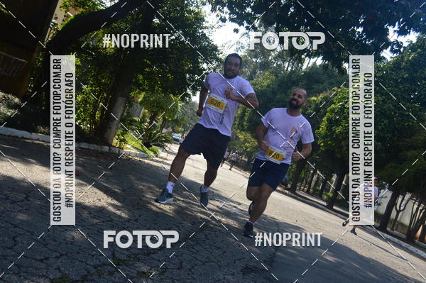 Buy your photos of the eventCORRIDA PAIS SO PAULO on Fotop