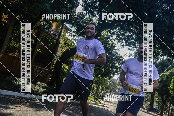 Buy your photos of the eventCORRIDA PAIS SO PAULO on Fotop