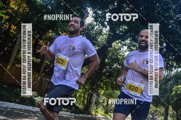 Buy your photos of the eventCORRIDA PAIS SO PAULO on Fotop