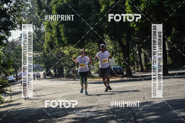Buy your photos of the eventCORRIDA PAIS SO PAULO on Fotop