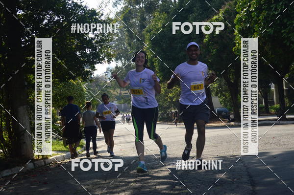 Buy your photos of the eventCORRIDA PAIS SO PAULO on Fotop