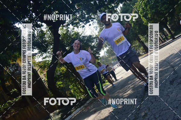 Buy your photos of the eventCORRIDA PAIS SO PAULO on Fotop