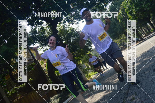Buy your photos of the eventCORRIDA PAIS SO PAULO on Fotop