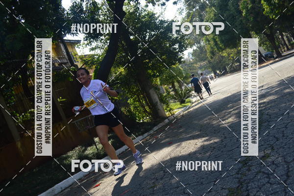 Buy your photos of the eventCORRIDA PAIS SO PAULO on Fotop