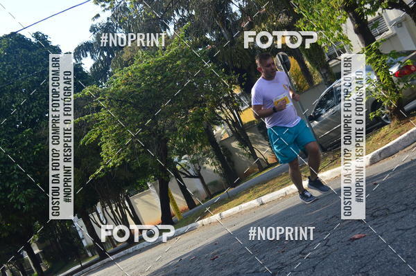 Buy your photos of the eventCORRIDA PAIS SO PAULO on Fotop