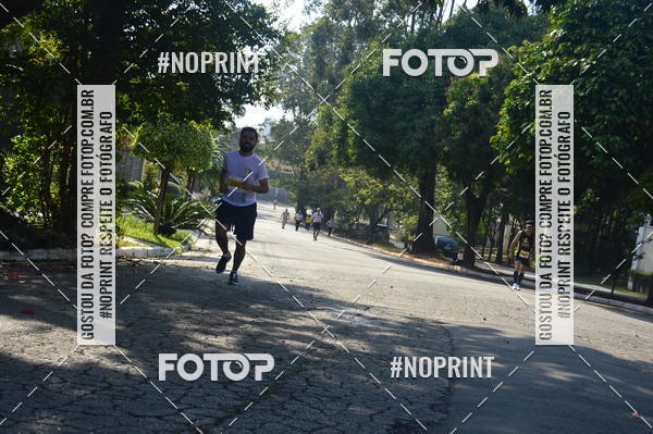 Buy your photos of the eventCORRIDA PAIS SO PAULO on Fotop