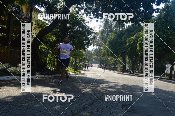 Buy your photos of the eventCORRIDA PAIS SO PAULO on Fotop