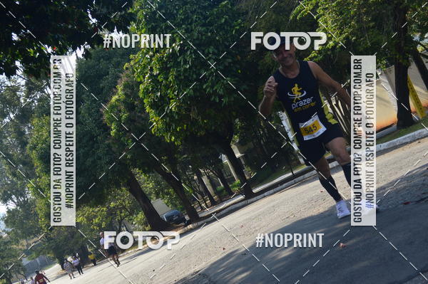 Buy your photos of the eventCORRIDA PAIS SO PAULO on Fotop