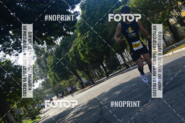 Buy your photos of the eventCORRIDA PAIS SO PAULO on Fotop