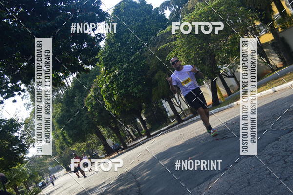 Buy your photos of the eventCORRIDA PAIS SO PAULO on Fotop