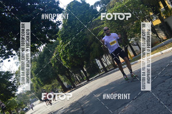 Buy your photos of the eventCORRIDA PAIS SO PAULO on Fotop