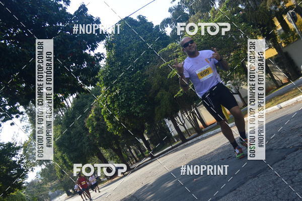Buy your photos of the eventCORRIDA PAIS SO PAULO on Fotop