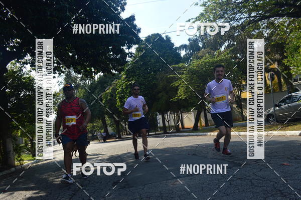 Buy your photos of the eventCORRIDA PAIS SO PAULO on Fotop