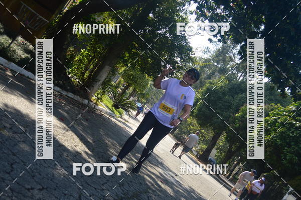 Buy your photos of the eventCORRIDA PAIS SO PAULO on Fotop