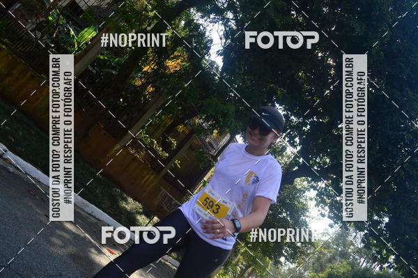 Buy your photos of the eventCORRIDA PAIS SO PAULO on Fotop