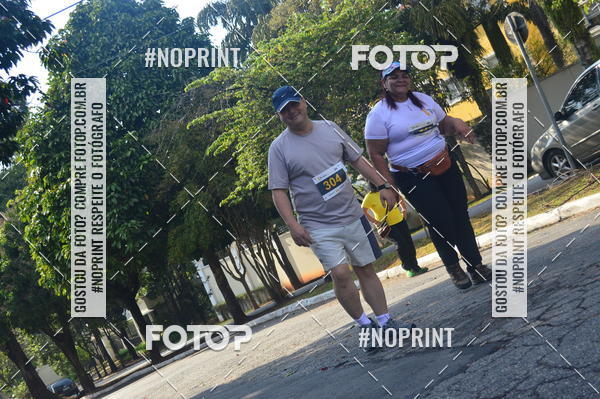 Buy your photos of the eventCORRIDA PAIS SO PAULO on Fotop