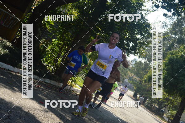 Buy your photos of the eventCORRIDA PAIS SO PAULO on Fotop