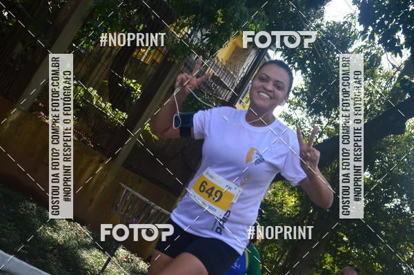 Buy your photos of the eventCORRIDA PAIS SO PAULO on Fotop