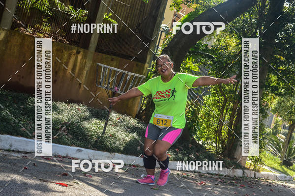 Buy your photos of the eventCORRIDA PAIS SO PAULO on Fotop