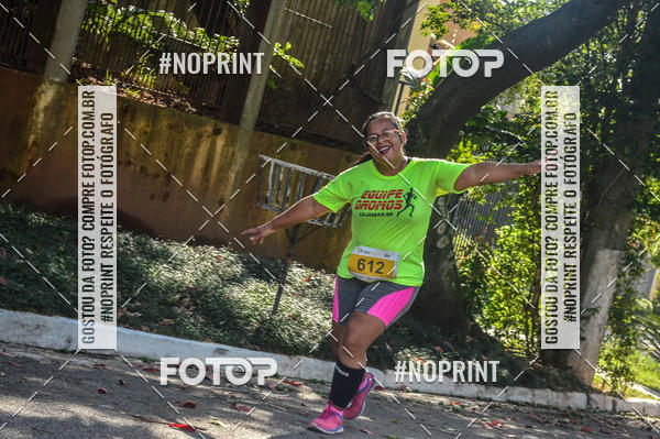 Buy your photos of the eventCORRIDA PAIS SO PAULO on Fotop