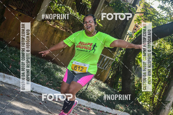 Buy your photos of the eventCORRIDA PAIS SO PAULO on Fotop