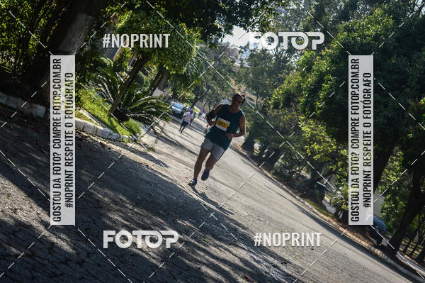 Buy your photos of the eventCORRIDA PAIS SO PAULO on Fotop