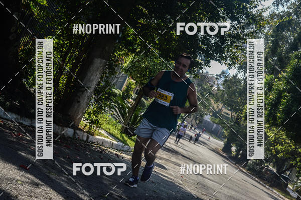 Buy your photos of the eventCORRIDA PAIS SO PAULO on Fotop