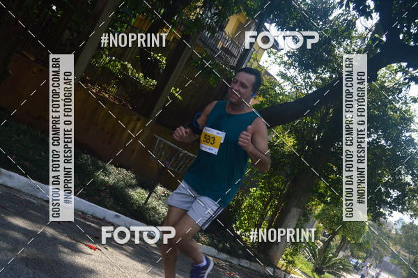 Buy your photos of the eventCORRIDA PAIS SO PAULO on Fotop