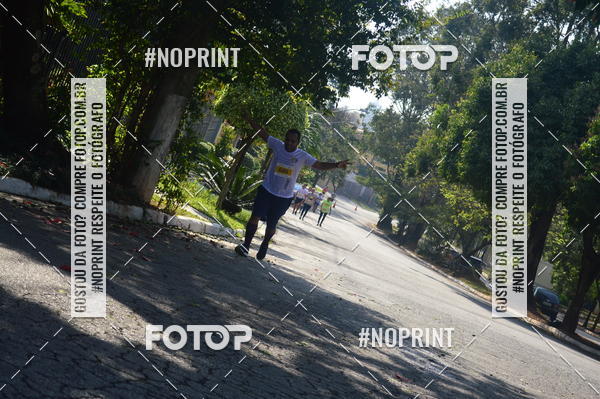Buy your photos of the eventCORRIDA PAIS SO PAULO on Fotop