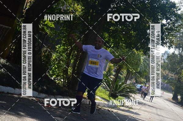 Buy your photos of the eventCORRIDA PAIS SO PAULO on Fotop