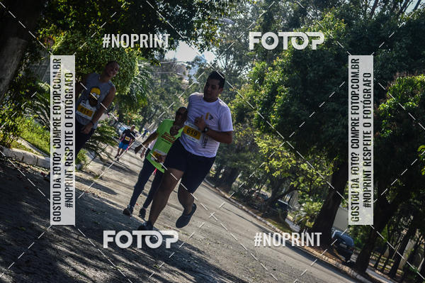 Buy your photos of the eventCORRIDA PAIS SO PAULO on Fotop