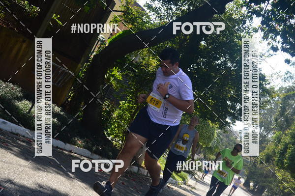 Buy your photos of the eventCORRIDA PAIS SO PAULO on Fotop