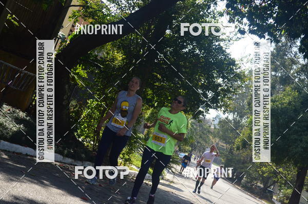 Buy your photos of the eventCORRIDA PAIS SO PAULO on Fotop