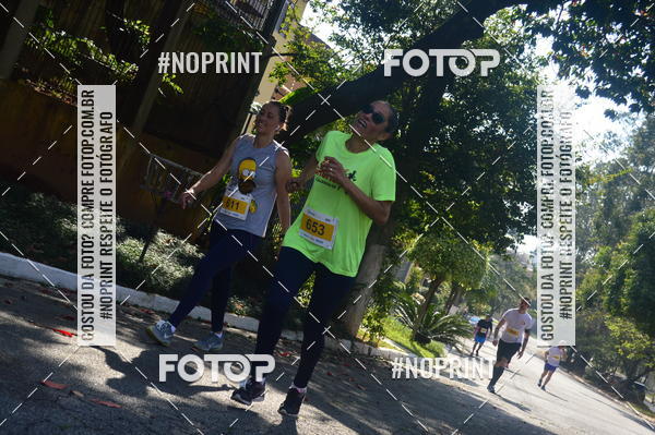 Buy your photos of the eventCORRIDA PAIS SO PAULO on Fotop