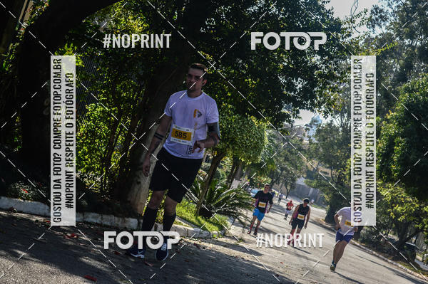 Buy your photos of the eventCORRIDA PAIS SO PAULO on Fotop
