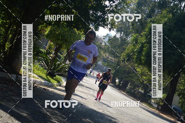 Buy your photos of the eventCORRIDA PAIS SO PAULO on Fotop
