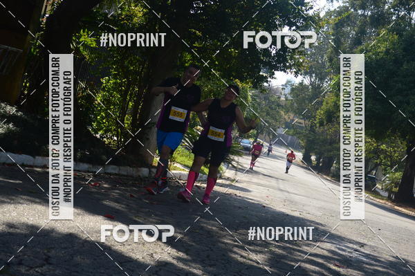 Buy your photos of the eventCORRIDA PAIS SO PAULO on Fotop