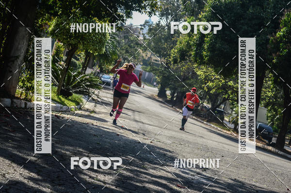 Buy your photos of the eventCORRIDA PAIS SO PAULO on Fotop