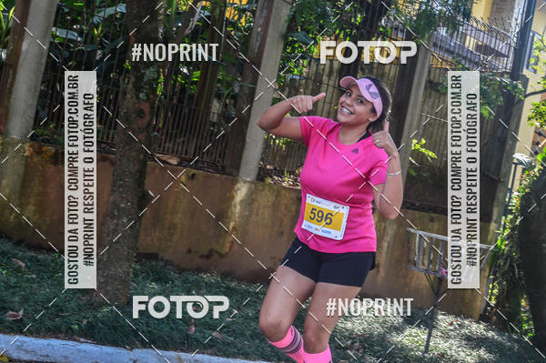 Buy your photos of the eventCORRIDA PAIS SO PAULO on Fotop