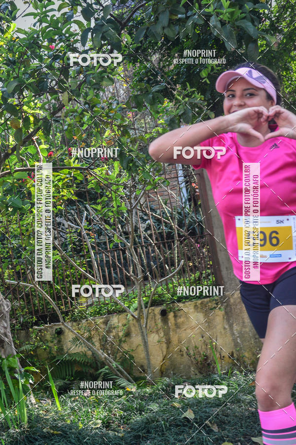 Buy your photos of the eventCORRIDA PAIS SO PAULO on Fotop
