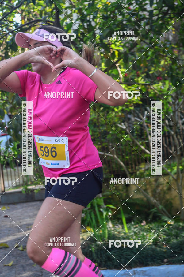 Buy your photos of the eventCORRIDA PAIS SO PAULO on Fotop