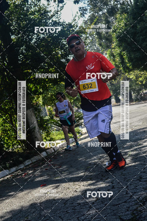 Buy your photos of the eventCORRIDA PAIS SO PAULO on Fotop