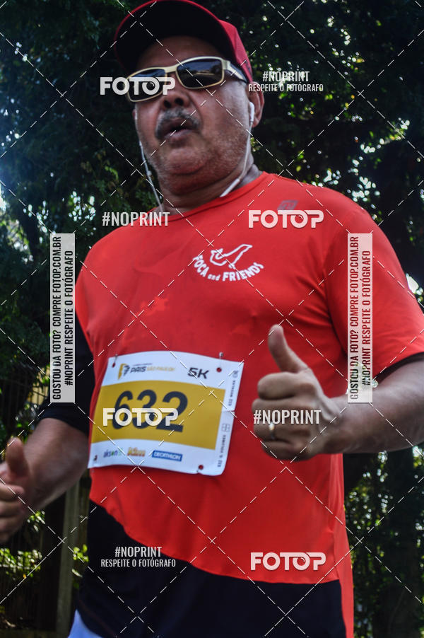 Buy your photos of the eventCORRIDA PAIS SO PAULO on Fotop